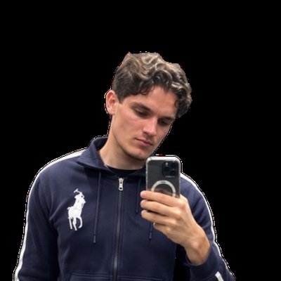 Matti Shead